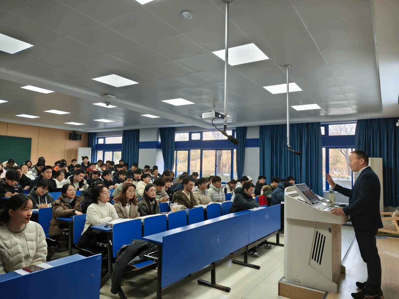 中华口腔医学会教学对口帮扶51风流
...